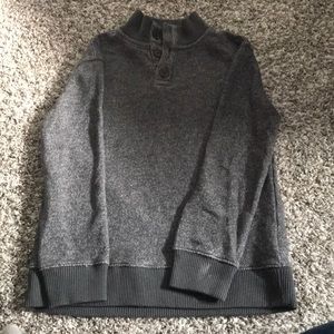 Boys sweater Cat and Jack size 6/7